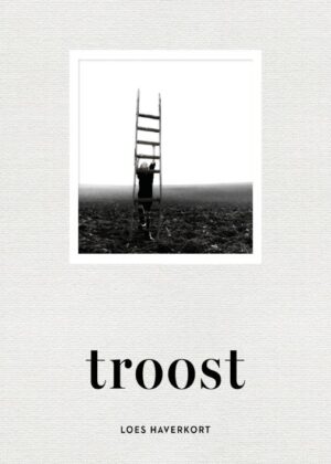 Troost