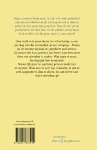 Het regent ganzen - Afbeelding 2