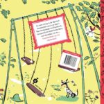 De oma van de oma van mijn oma - Afbeelding 2