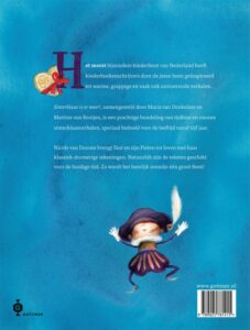 Sinterklaas is er weer! - Afbeelding 2