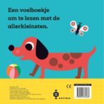 Dit kleine hondje - Afbeelding 2