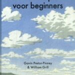 Wolken kijken voor beginners