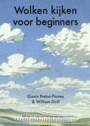 Wolken kijken voor beginners