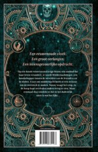 De Middernachtloper - Afbeelding 2