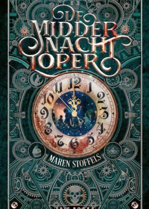 De Middernachtloper