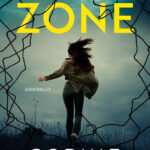 Scare zone