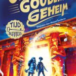 Op zoek naar het gouden geheim