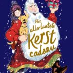 Het allerlaatste kerstcadeau