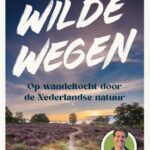 Wilde wegen