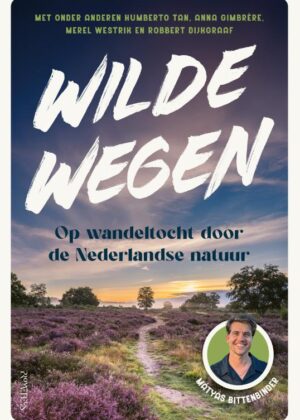 Wilde wegen