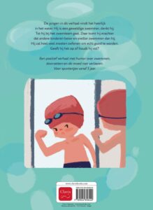 Zet 'm op, kampioen - Afbeelding 2