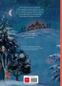 Op weg naar Kerst - Afbeelding 2