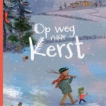 Op weg naar Kerst