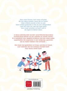 Wij, ik en jij - Afbeelding 2