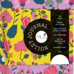 MUS Bullet Journal
