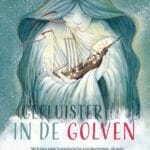 Gefluister in de golven