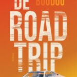 De roadtrip