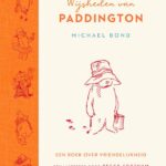 Wijsheden van Paddington