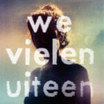 We vielen uiteen