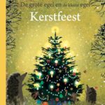 Kerstfeest