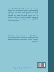 Robin - Afbeelding 2