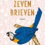 Zeven brieven