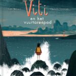 Viti en het vuurtorenpad