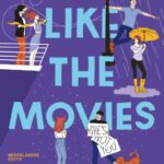 Nothing like the movies