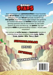 Brawl Stars - Afbeelding 2