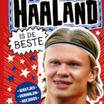 Haaland is de beste