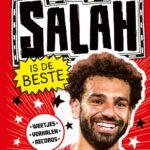 Salah is de beste