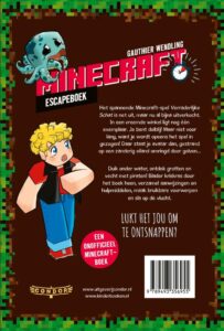 Het helse eiland - Afbeelding 2