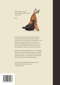 en nu? - Afbeelding 2