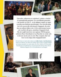 Oogappels - Afbeelding 2