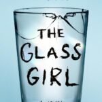 The Glass Girl