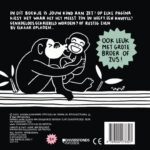 Dit of dat? - Afbeelding 2