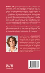 Hoge vlucht - Afbeelding 2