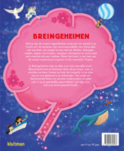Breingeheimen - Afbeelding 2