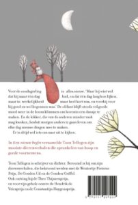 Een nieuw begin - Afbeelding 2