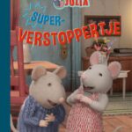 Superverstoppertje