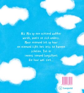 Anders - Afbeelding 2