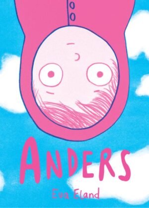 Anders