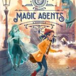 Rennen voor je leven