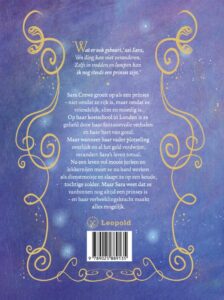 De kleine prinses - Afbeelding 2