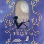 De kleine prinses