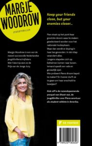 Kick-off - Afbeelding 2