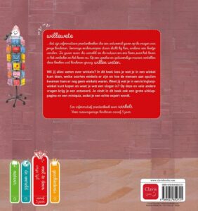 Naar de winkel - Afbeelding 2