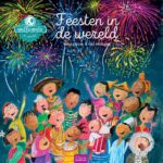 Feesten in de wereld