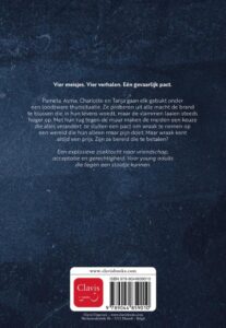 Breekpunt - Afbeelding 2