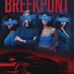 Breekpunt